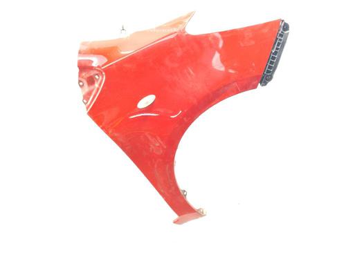 right-front-fenders-toyota-yaris-_p9_-2005-2006-2007-2008-2009-2010-2011-2012-2013-2014-32437809 main image