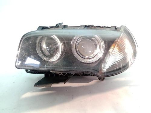 Faro izquierdo BMW X3 (E83) xDrive 20 d (177 hp) 29628531
