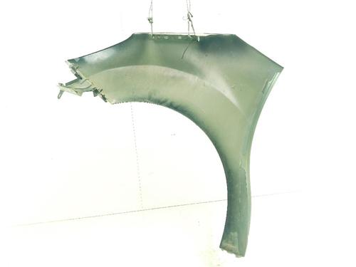 Right front fenders CITROËN C3 II (SC_) 1.0 VTi 68 | BP29821730C42