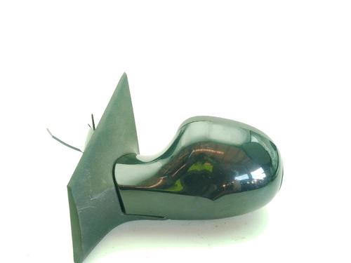 Left mirror RENAULT WIND (E4M_) 1.2 (E4MF) | BP30410632C26 