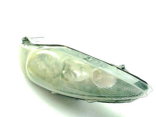 Used Right headlight Right headlight FORD FIESTA VI (CB1, CCN) 1.25 (82 hp) 33905284 33905284