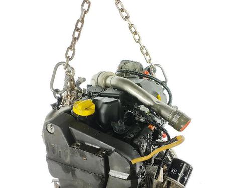 Used Engine Engine 38012269 38012269