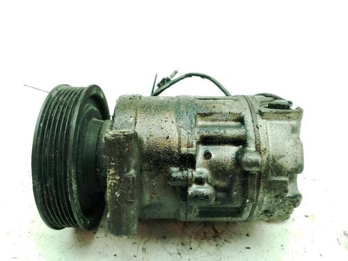AC compressor AUDI A6 Allroad C6 (4FH) 3.0 TFSI quattro | BP40278704M34 - Image 3