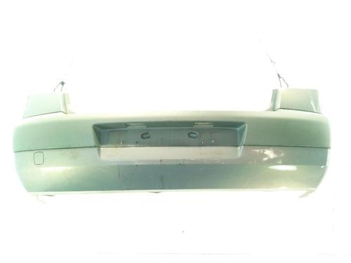 rear-bumper-renault-megane-ii-saloon-lm01_-2003-30845035 main image