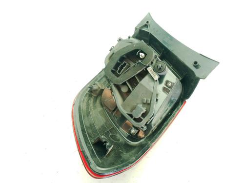 Left taillight DACIA SANDERO II TCe 90 (B8M1, B8MA, B8AC) | BP36663148C34 - Image 4