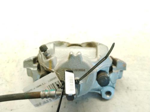 Left front brake caliper MG MG ZS SUV EV | BP27451018M105 