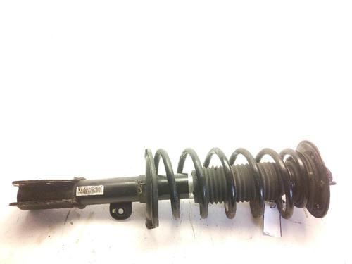 Used Left front shock absorber OPEL ANTARA A (L07) 2.0 CDTI (150 hp) 24003661