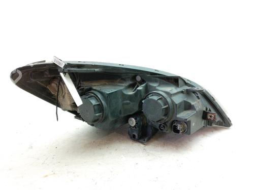 Left headlight KIA CEE'D Hatchback (ED) 1.6 CRDi 115 | BP24049011C28 