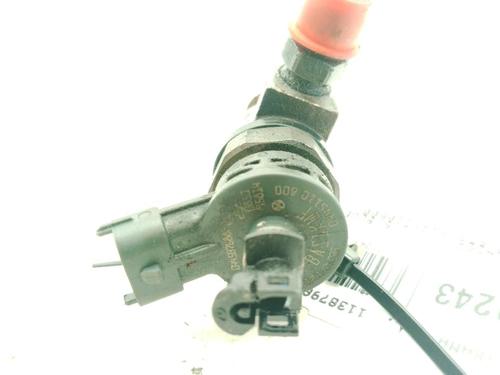 Injector DACIA SANDERO II 1.5 Blue dCi 95 (B8JL) | BP36964297M100 - Image 5