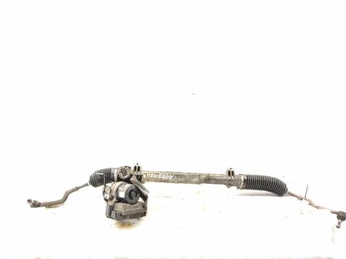 Used Steering rack Steering rack MERCEDES-BENZ A-CLASS (W169) A 180 CDI (169.007, 169.307) (109 hp) 34113238 34113238