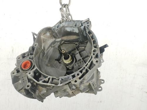 Used Gearbox OPEL ASTRA H (A04) 1.3 CDTI (L48) (90 hp) 28688982