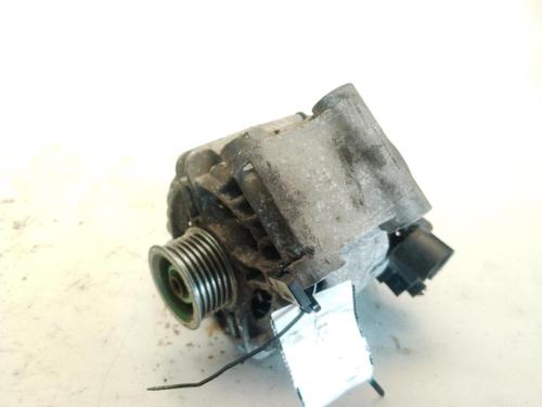 Alternator FORD FOCUS II (DA_, HCP, DP) 1.6 TDCi | BP27173326M7 - Image 2