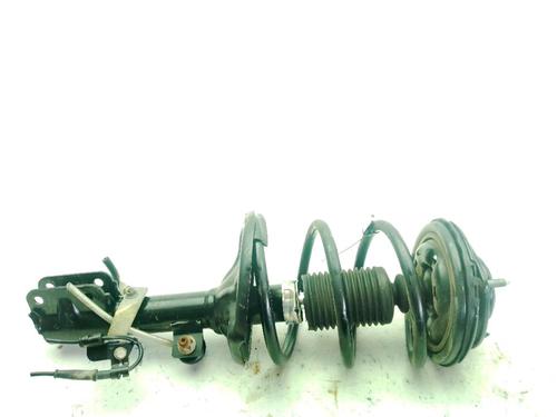 Used Right front shock absorber Right front shock absorber MITSUBISHI GRANDIS (NA_W) 2.0 DI-D (NA8W) (136 hp) 36375365 36375365