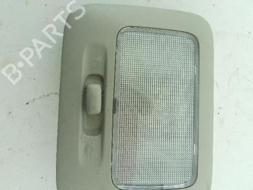 Used Interior roof light Interior roof light MITSUBISHI MIRAGE / SPACE STAR VI Hatchback (A0_A) 1.2 (A03A) (80 hp) 18358867 18358867