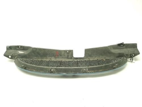 Grill DAEWOO KALOS (KLAS) 1.2 | BP37508737C40 - Image 2