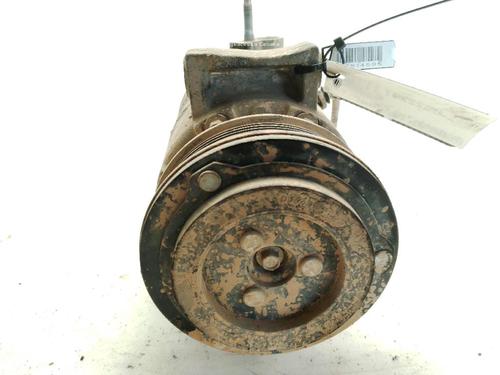 Used AC compressor FORD B-MAX (JK) 1.0 EcoBoost (100 hp) 24051447