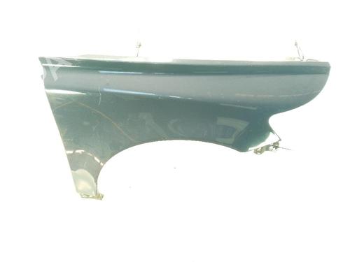 Used Right front fenders VOLVO S40 II (544) 2.0 D (136 hp) 30146245