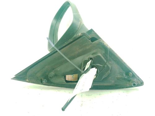 Right mirror OPEL CORSA C (X01) 1.2 (F08, F68) | BP28208953C27 