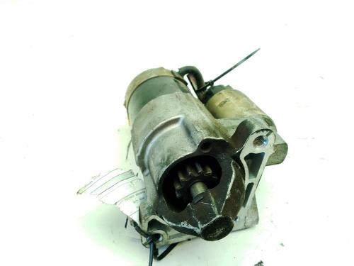 Startmotor Startmotor 39463376 39463376