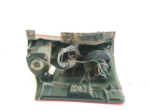 Left taillight DODGE GRAND CARAVAN 3.8 | BP38719143C34  - Image 5