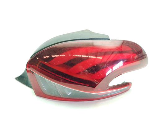Used Right taillight Right taillight 34112998 34112998