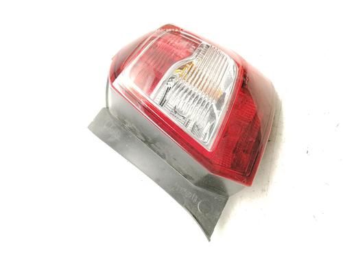 Left taillight DACIA SANDERO II TCe 90 (B8M1, B8MA, B8AC) | BP38920339C34 - Image 3