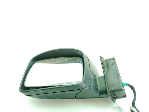 left-mirror-land-rover-range-rover-sport-i-l320-2005-2006-2007-2008-2009-2010-2011-2012-2013-30146130 main image