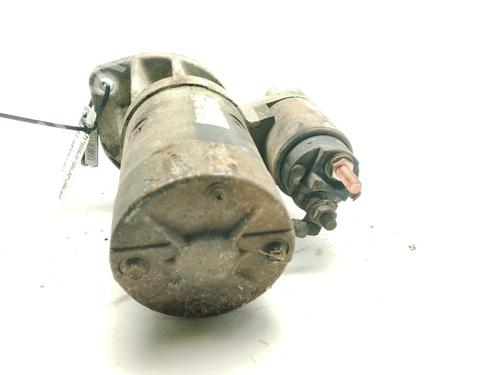 Startmotor NISSAN TERRANO II (R20) 2.7 TDi 4WD | BP24002665M8 