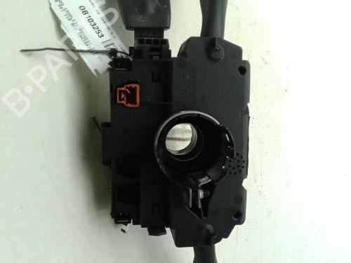 Headlight switch PEUGEOT 307 SW (3H) 2.0 HDI 110 | BP33871723I24  - Image 5