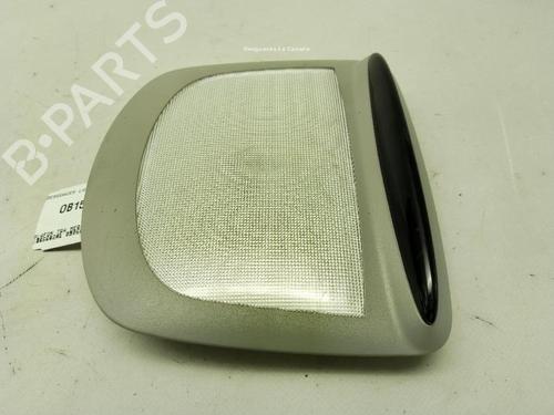 Used Interior roof light Interior roof light MERCEDES-BENZ M-CLASS (W166) ML 350 BlueTEC 4-matic (166.024, 166.023) (258 hp) 40560433 40560433