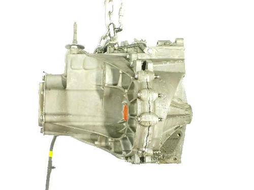 Gearbox CITROËN DS4 (NX_) 1.6 HDi 110 | BP40492498M3 - Image 3