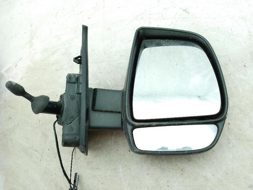 Bakspejl Højre OPEL COMBO Box Body/MPV (X12) 1.3 CDTI (B05) (90 hp) 24049444