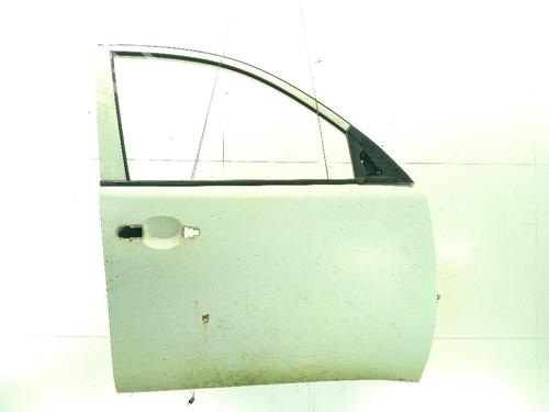 Used Right front door MITSUBISHI L200 / TRITON (KA_T, KB_T) 2.5 DI-D (KA4T) (128 hp) 29518390