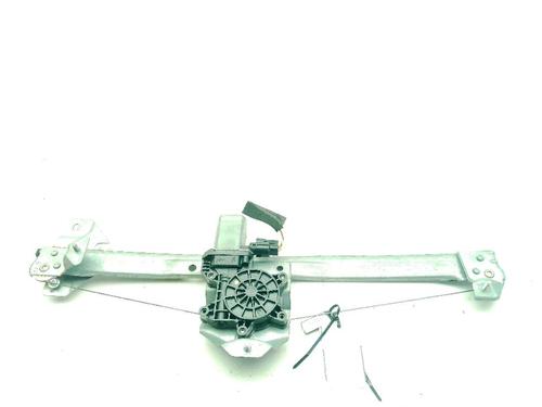 Used Front right window mechanism DACIA DOKKER MPV (KE_) 1.5 dCi (KEAJ, KEAH) (90 hp) 30844963