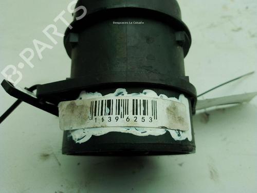 Mass air flow sensor MERCEDES-BENZ E-CLASS (W212) E 220 CDI / BlueTEC (212.001, 212.002) | BP38589682M95 - Image 3