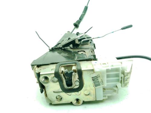 Used Rear right lock MERCEDES-BENZ A-CLASS (W169) A 180 CDI (169.007, 169.307) (109 hp) 32079346