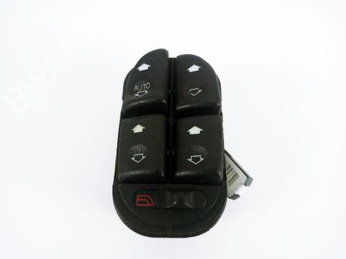 Used Left front window switch FORD MONDEO II (BAP) 2.0 i (131 hp) 18375089