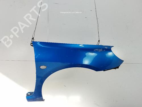 right-front-fenders-peugeot-307-sw-3h-2002-2003-2004-2005-2006-2007-2008-2009-36155783 main image