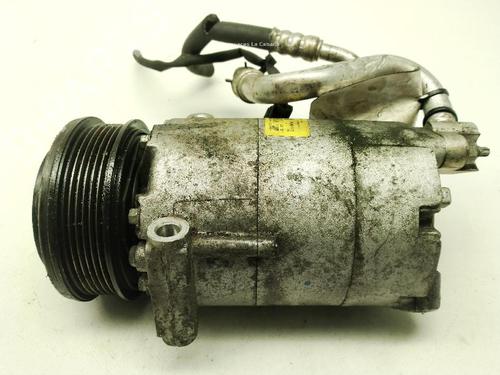 AC compressor FORD KUGA II (DM2) 2.0 TDCi | BP34113245M34 - Image 3