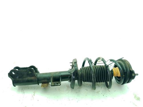 Høyre foran støtdemper HYUNDAI TUCSON (NX4E, NX4A) 1.6 T-GDi (150 hp) 30771625