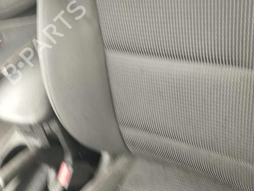 Left tailgate light KIA SPORTAGE IV (QL, QLE) 1.6 GDI | BP31989893C79