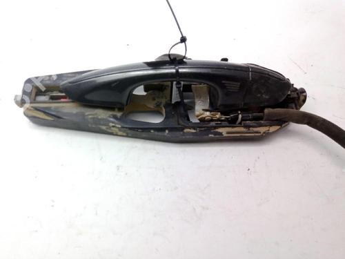rear-right-interior-door-handle-ford-mondeo-v-hatchback-ce-2014-24048469 main image