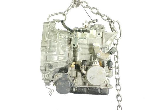 Gearbox TOYOTA AYGO X (_B7_) 1.0 VVT-i (KGB70) | BP38498483M3 - Image 3