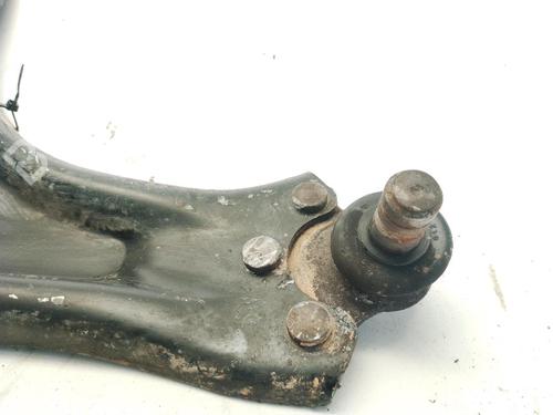 Left front suspension arm CITROËN C3 / C3 ORIGIN III (SX) 1.2 VTi 82 | BP26571878M12 