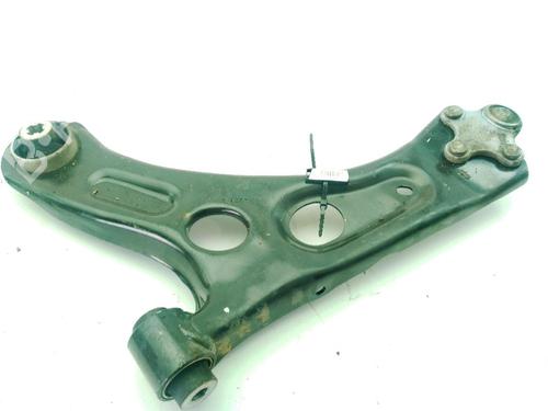 right-front-suspension-arm-peugeot-208-ii-ub_-up_-uw_-uj_-2019-30476932 main image