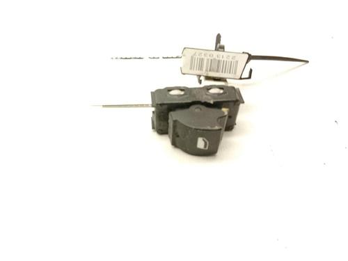 Used Right front window switch Right front window switch TOYOTA PROACE Van (MDZ_) 1.5 D4d (MDZ1) (120 hp) 40121559 40121559