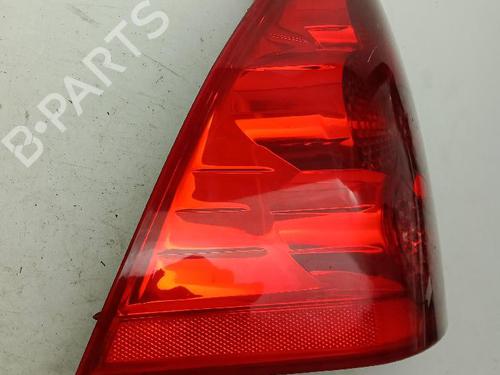 Left taillight PEUGEOT 307 Break (3E) 1.6 HDi | BP33263213C34 - Image 3