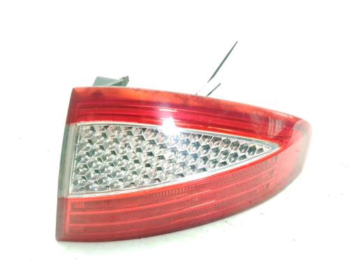 Used Right taillight Right taillight 36964419 36964419