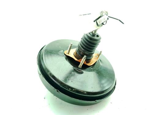 Used Servo brake TOYOTA HILUX VIII Pickup (_N1_) 2.4 D (GUN112_, GUN122_, GUN135_, GUN120_, GUN135R,... (150 hp) 32771672