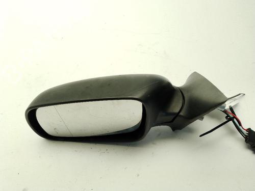 Used Left mirror SKODA OCTAVIA I (1U2) 1.9 TDI (110 hp) 30170924